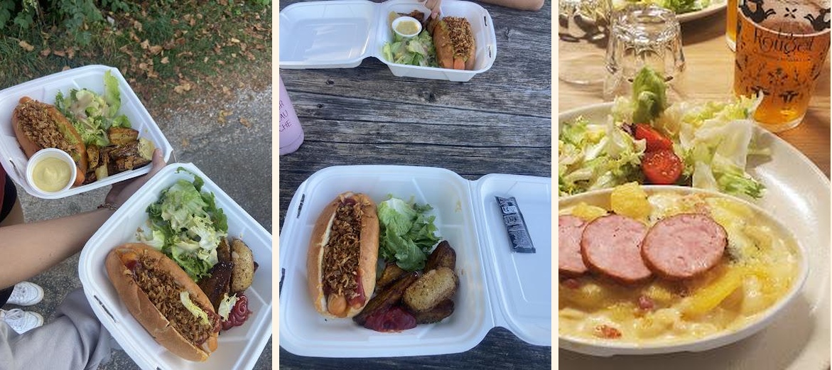 Au Narlay - Gallery Image 3