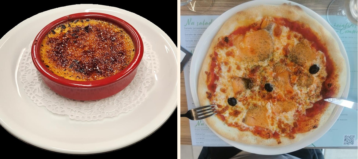 Au Narlay - Gallery Image 5