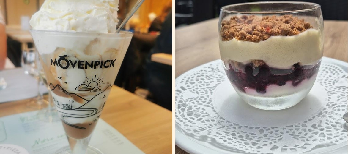 Au Narlay - Gallery Image 6